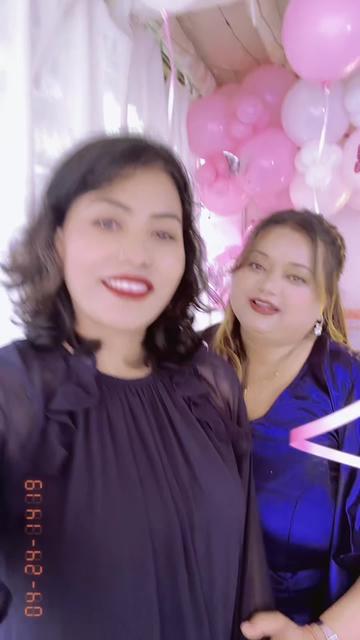 @Agrawal prakirti
