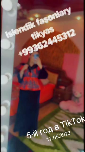 @Nabat_Portniha