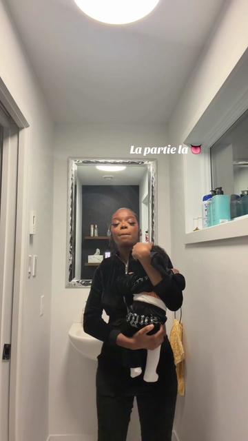 @bebeshishi