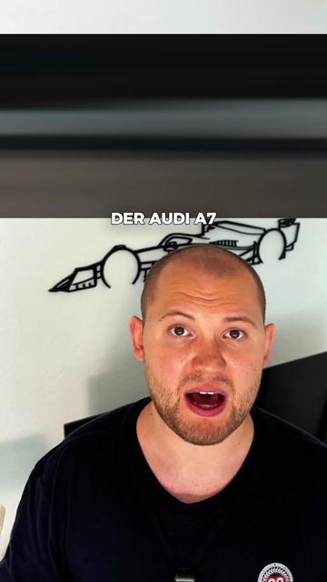 @Eduard | Autos | Fakten | News
