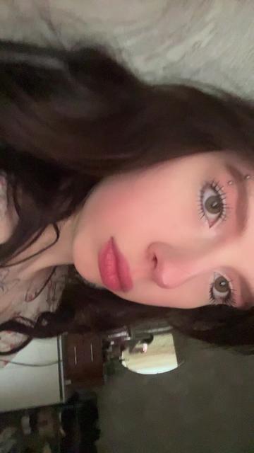 @лерочка
