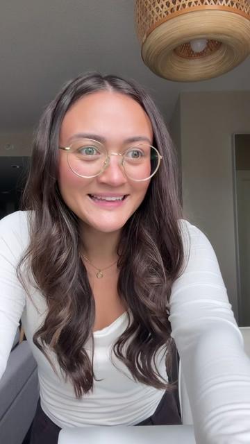 @rosslynmaria