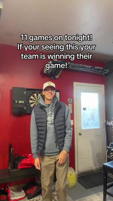 @Hockey Guy Jordan