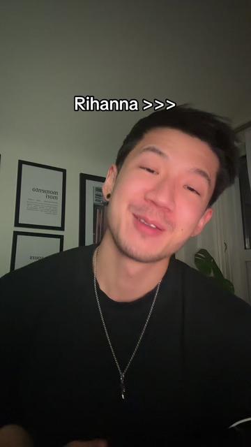 @Yin