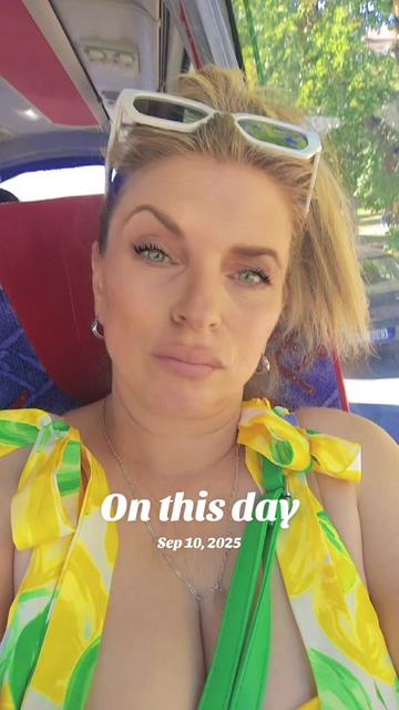 @Marina Stepanović