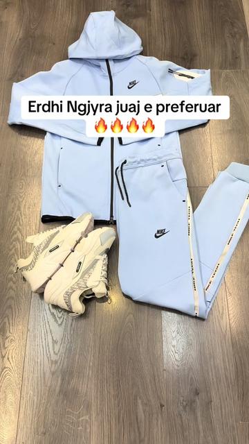 @Shop24_online