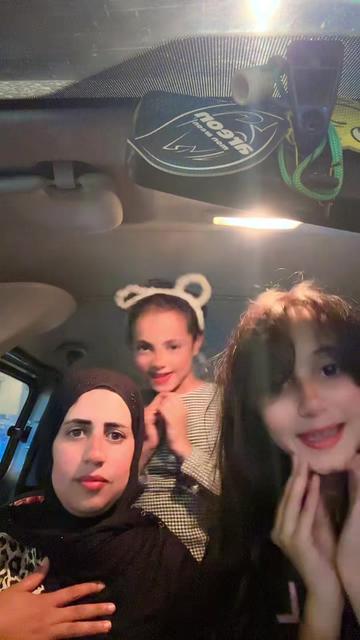 @zineb_belkhira