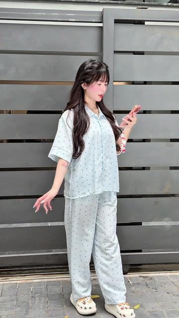 @Dahixi