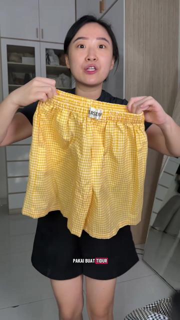 @ceritacivi