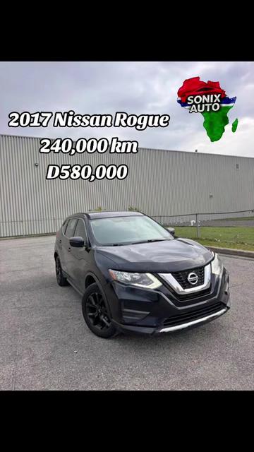 @Sonixauto