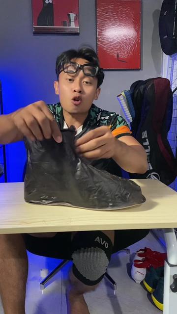 @ad_handoko