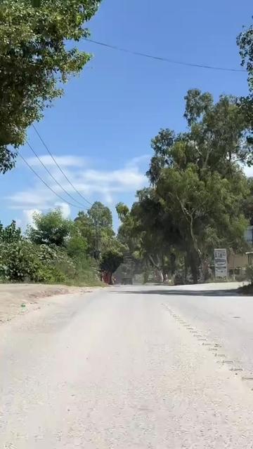 @Beautiful Khanpur