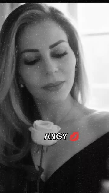 @Angy