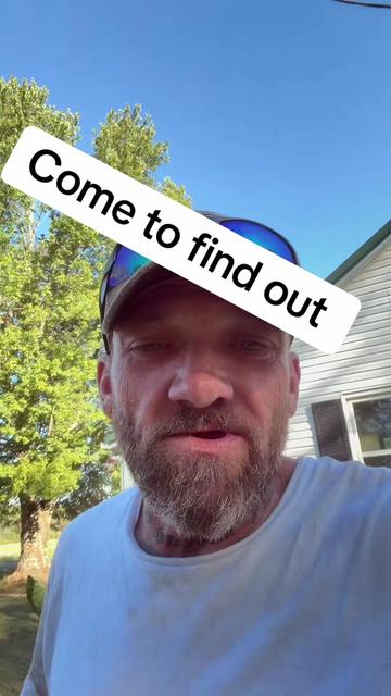 @Countree1978