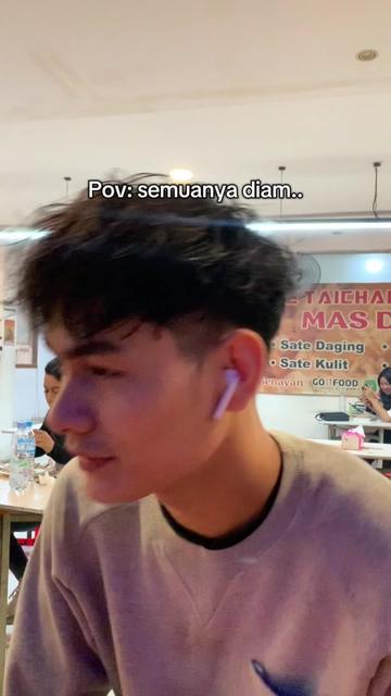 @Saka Syarif