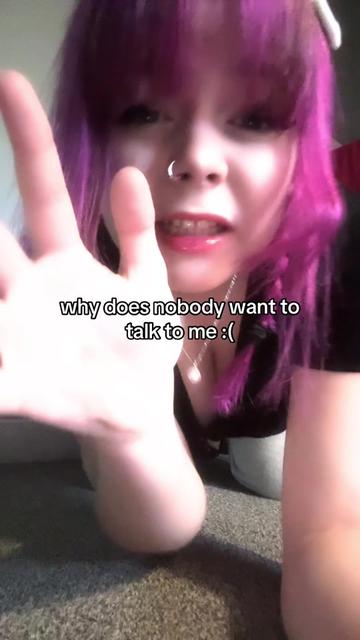 @keion