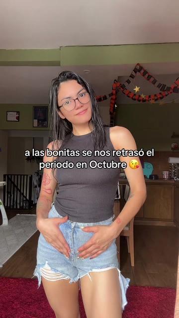 @Eugenia musa