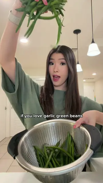 @itshelenmelon
