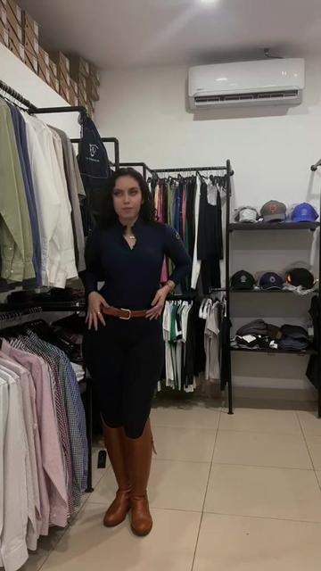@Nahima Sequeira