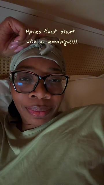@callmefolu