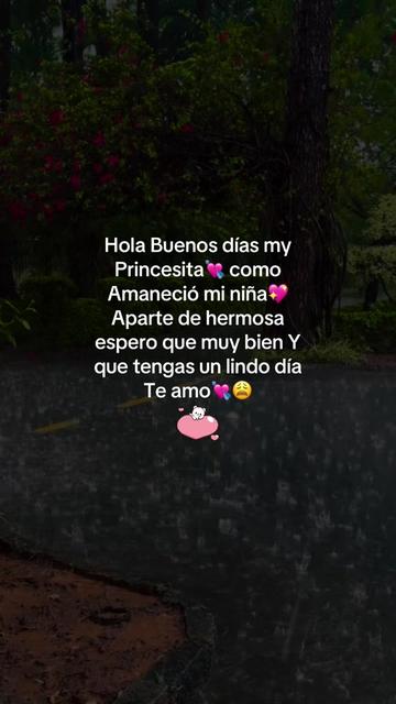 @💕ѕ&iacute;ɢᴜᴇᴍᴇ ᴍᴇᴛᴀ 10ᴋ🥹📬