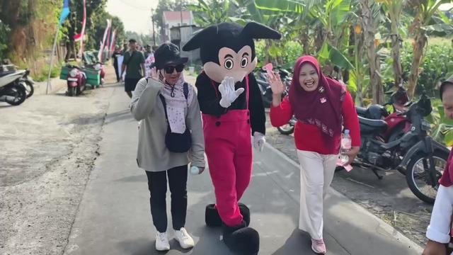 @Mama JeJe