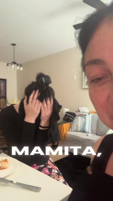 @🦋Maryland🦋
