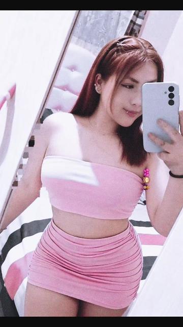 @🔥𝑳𝑨.𝒀𝑨𝑵𝑫𝒀.𝑩𝑰𝑲𝑬𝑹🎀