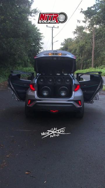 @NitroSound