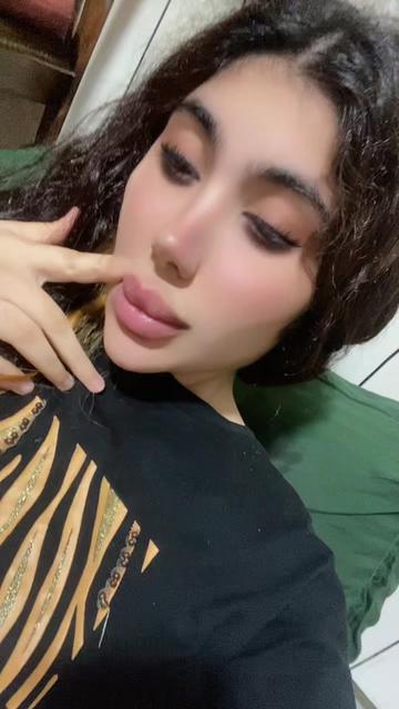 @Fatemeh Rezaii