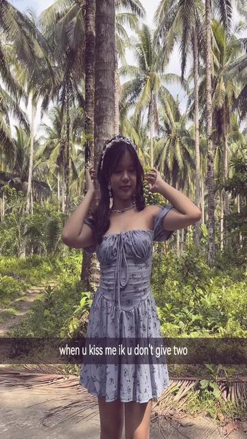 @KEI
