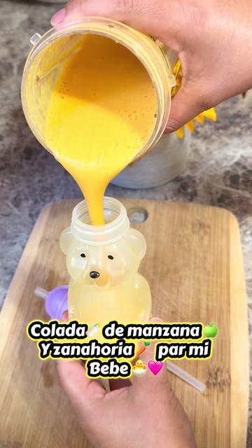 @MaRY castañeda Rodas👑🤍☕️
