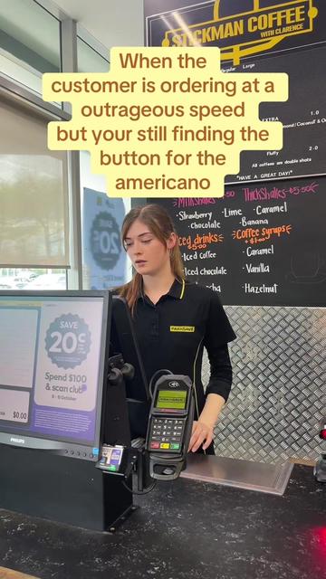 @Pak n Save Clarence Street