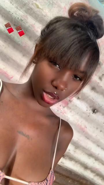 @yoseimiflorentino