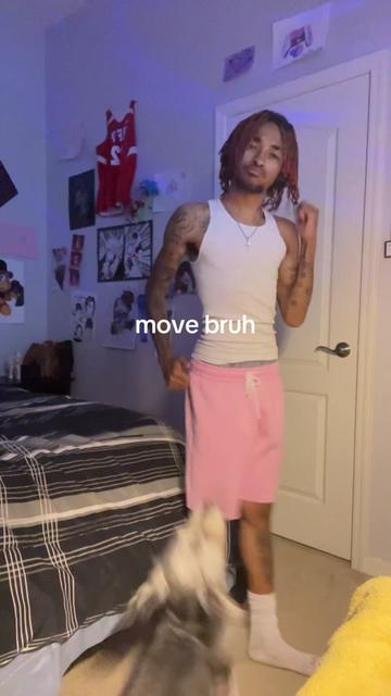 @sometatteddudewitdreads