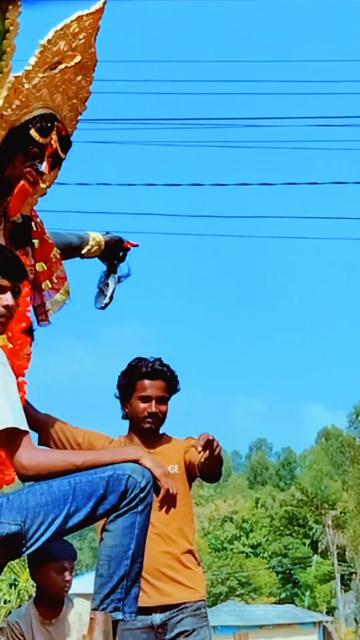 @Rajesh Yadav ๐ณ๐ต๐ช๐ช๐ช