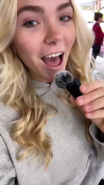 @PBailes