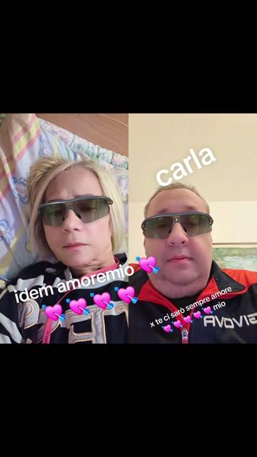 @Carla Junior