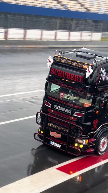 @SD_truckspotter
