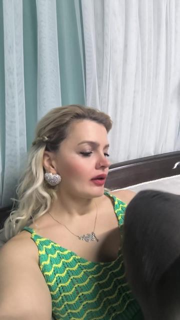 @tugce_gorucu