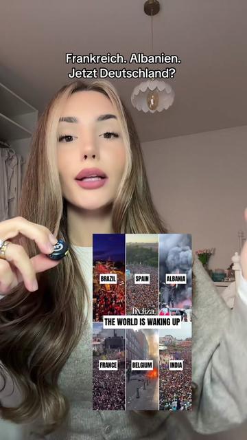 @hx.liza