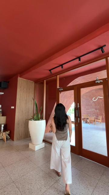 @vanescallista