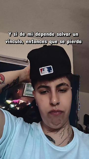 @Va Nii
