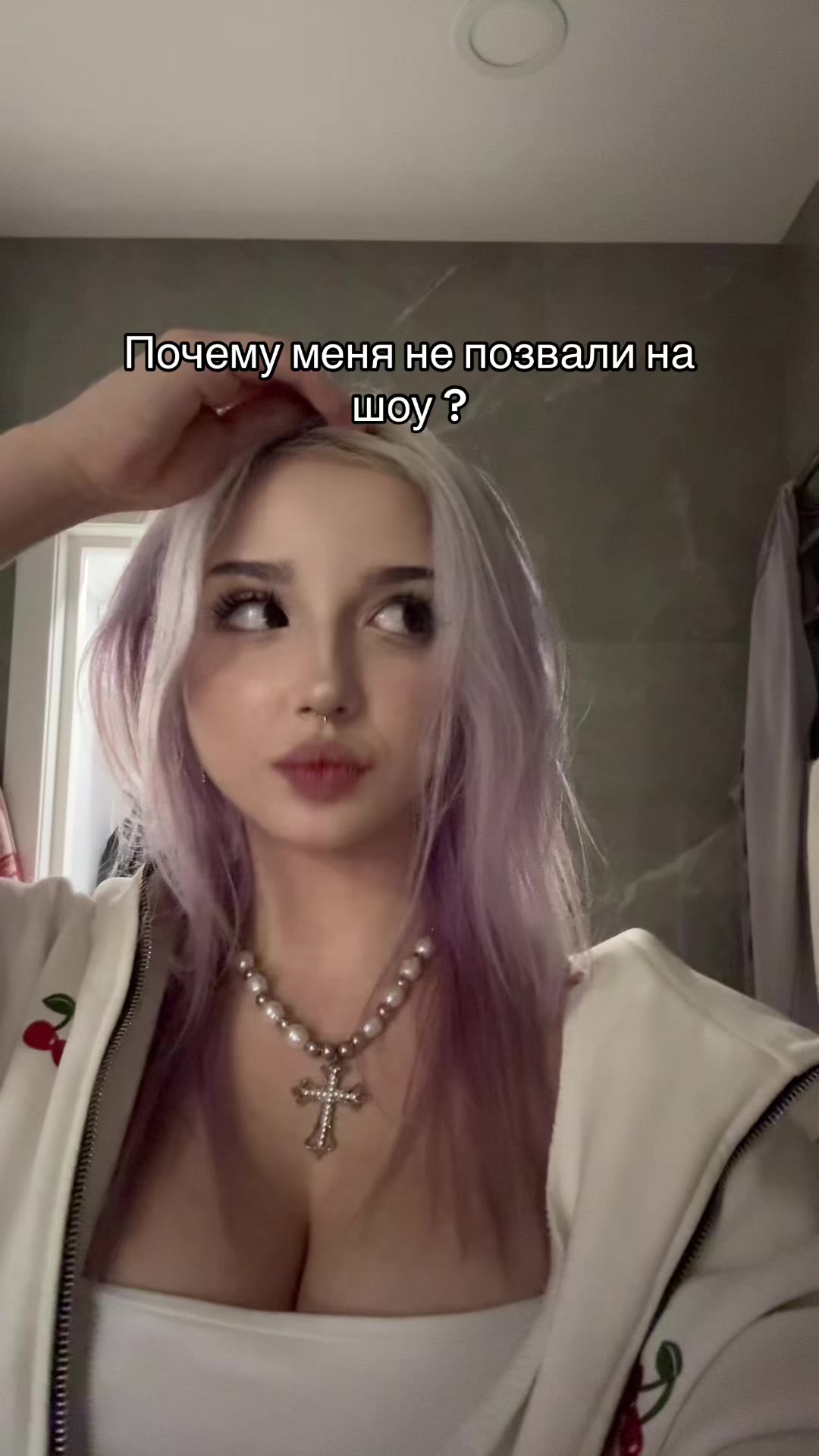@💙МАЛЬВИНА 💙