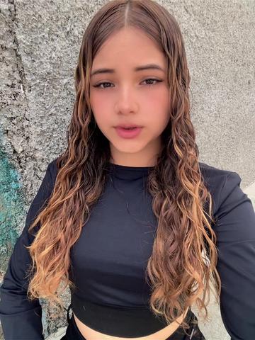 @GREYSS.🙈🎀!¡