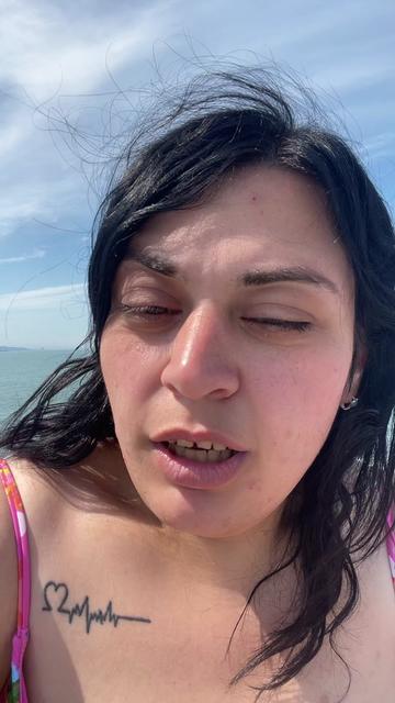 @nonsi_vashakmadze
