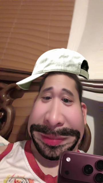 @𝕜ⅈꪑ in ŅŞ🍁🇨🇦