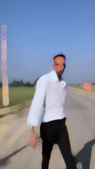 @𓆩🖤𓆪
