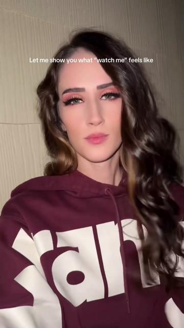@Kylie Da Lynn🏳️&zwj;🌈