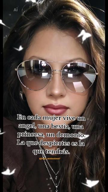 @🥰Lors RD 💕